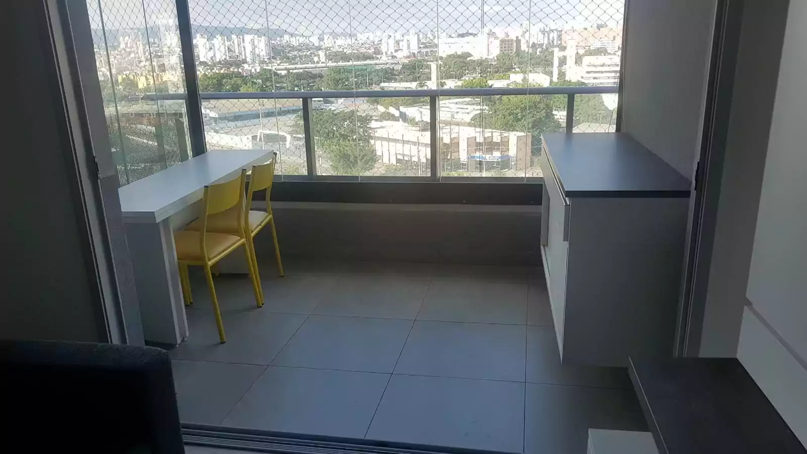 Comprar - Apartamento